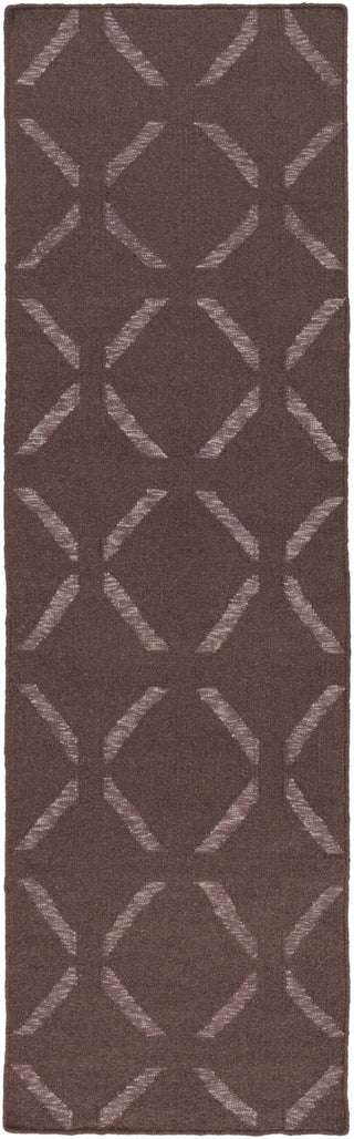 Surya Stallman SLM-1017 Area Rug 2'6'' x 8'