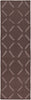 Surya Stallman SLM-1017 Area Rug