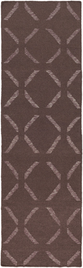 Surya Stallman SLM-1017 Area Rug