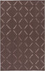 Surya Stallman SLM-1017 Area Rug 5' x 7'6''