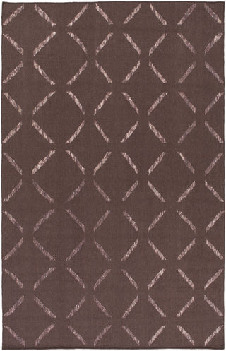 Surya Stallman SLM-1017 Area Rug 5' x 7'6''