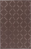 Surya Stallman SLM-1017 Area Rug