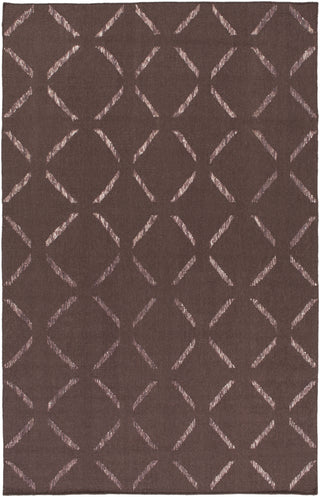 Surya Stallman SLM-1017 Area Rug