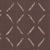 Surya Stallman SLM-1017 Area Rug Sample Swatch