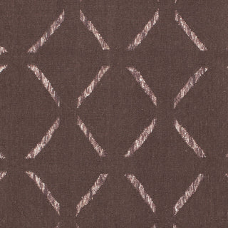 Surya Stallman SLM-1017 Area Rug Sample Swatch