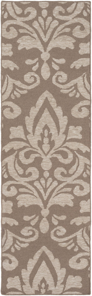 Surya Stallman SLM-1018 Area Rug 2'6'' x 8'