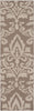 Surya Stallman SLM-1018 Area Rug