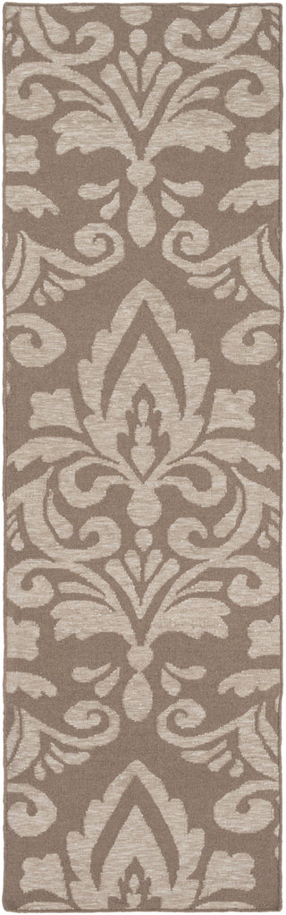 Surya Stallman SLM-1018 Area Rug