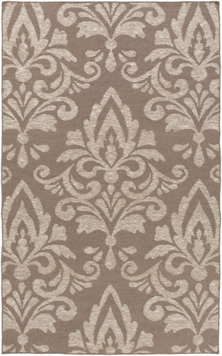 Surya Stallman SLM-1018 Area Rug 5' x 7'6''