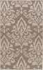 Surya Stallman SLM-1018 Area Rug
