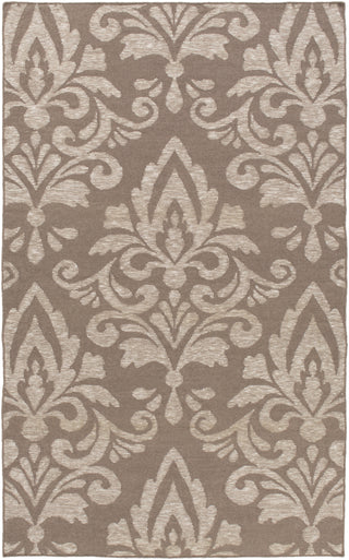 Surya Stallman SLM-1018 Area Rug