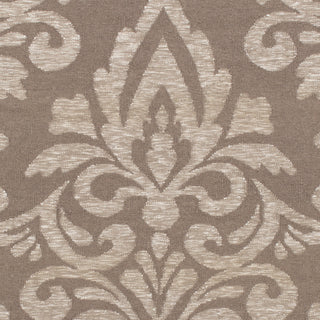 Surya Stallman SLM-1018 Area Rug Sample Swatch