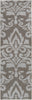 Surya Stallman SLM-1020 Area Rug 2'6'' x 8'
