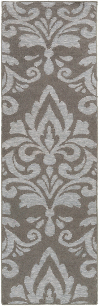 Surya Stallman SLM-1020 Area Rug 2'6'' x 8'