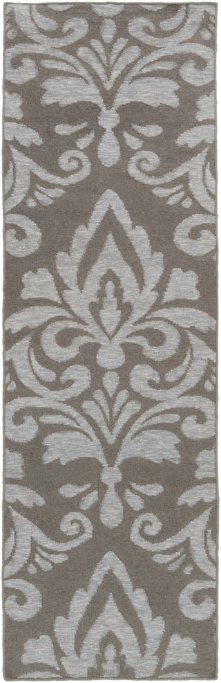 Surya Stallman SLM-1020 Area Rug