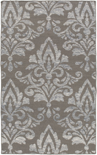 Surya Stallman SLM-1020 Area Rug 5' x 7'6''