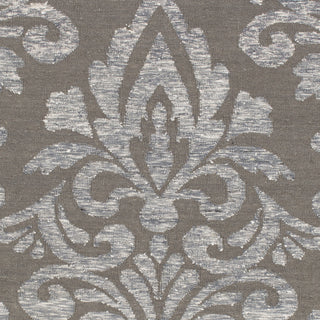 Surya Stallman SLM-1020 Area Rug Sample Swatch