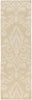 Surya Stallman SLM-1022 Area Rug