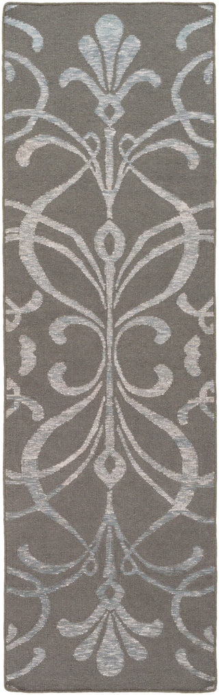 Surya Stallman SLM-1029 Area Rug 2'6'' x 8'