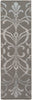 Surya Stallman SLM-1029 Area Rug