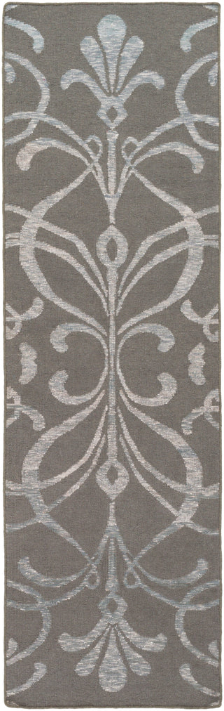 Surya Stallman SLM-1029 Area Rug