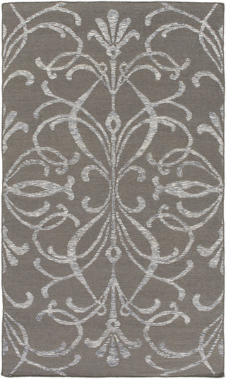 Surya Stallman SLM-1029 Area Rug 5' x 7'6''