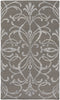 Surya Stallman SLM-1029 Area Rug