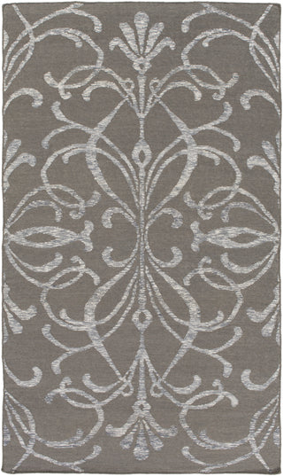 Surya Stallman SLM-1029 Area Rug