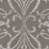 Surya Stallman SLM-1029 Hand Woven Area Rug Sample Swatch