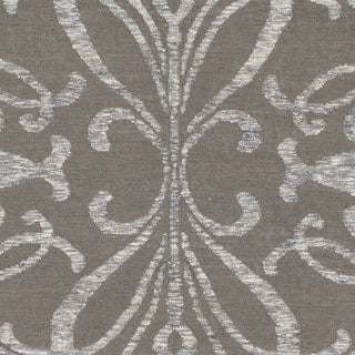 Surya Stallman SLM-1029 Hand Woven Area Rug Sample Swatch