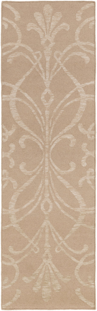 Surya Stallman SLM-1030 Area Rug