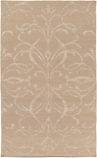 Surya Stallman SLM-1030 Area Rug 5' x 7'6''