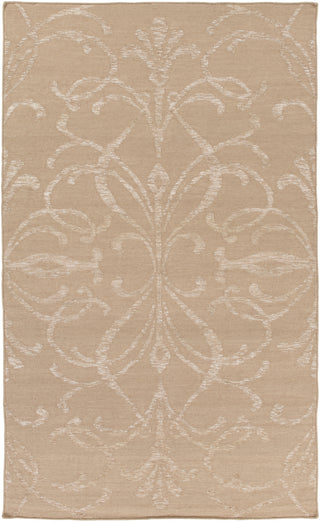 Surya Stallman SLM-1030 Area Rug