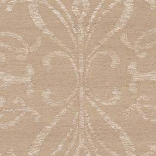 Surya Stallman SLM-1030 Area Rug Sample Swatch