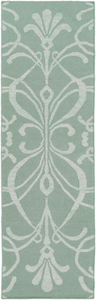 Surya Stallman SLM-1031 Area Rug 2'6'' x 8'