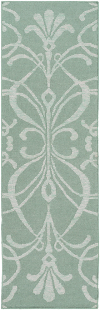 Surya Stallman SLM-1031 Area Rug