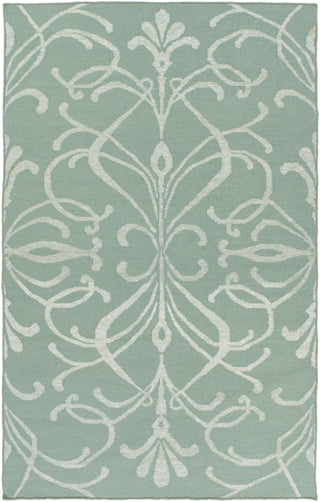 Surya Stallman SLM-1031 Area Rug 5' x 7'6''