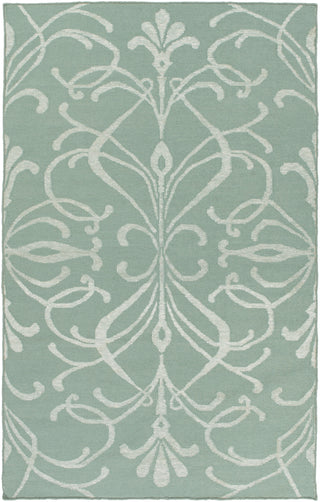 Surya Stallman SLM-1031 Area Rug