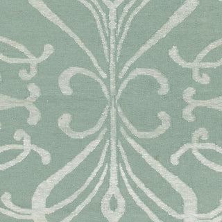 Surya Stallman SLM-1031 Area Rug Sample Swatch