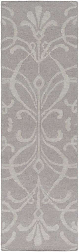 Surya Stallman SLM-1032 Area Rug 2'6'' x 8'