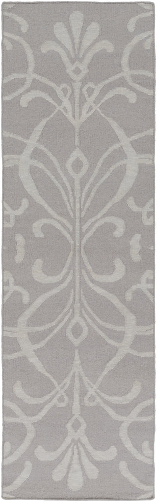 Surya Stallman SLM-1032 Area Rug