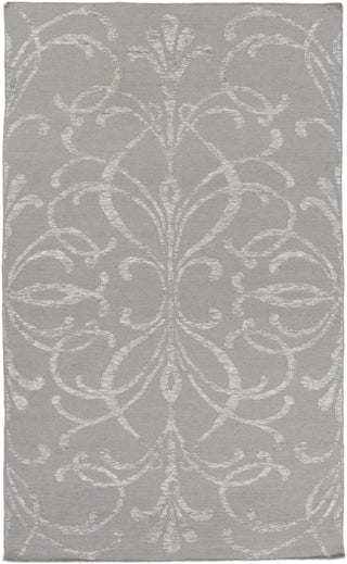 Surya Stallman SLM-1032 Area Rug 5' x 7'6''