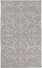 Surya Stallman SLM-1032 Area Rug