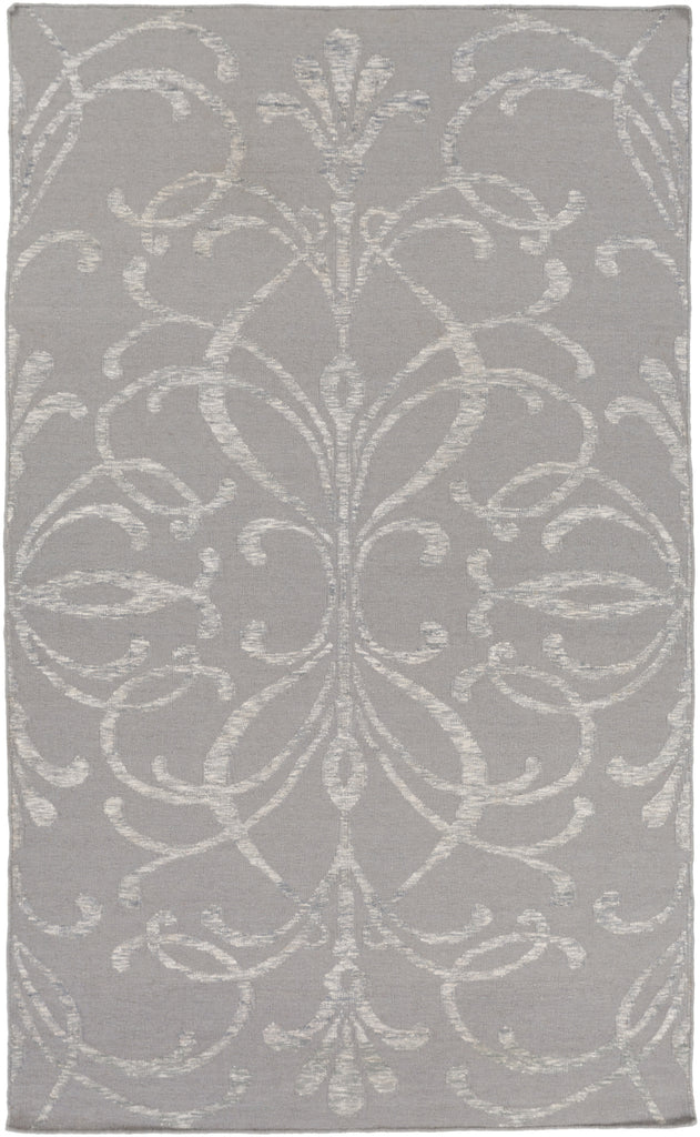 Surya Stallman SLM-1032 Area Rug