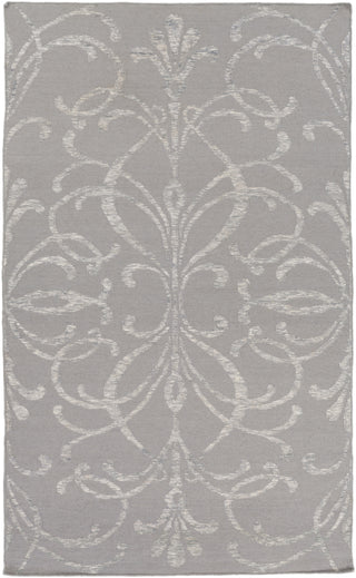 Surya Stallman SLM-1032 Area Rug