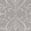 Surya Stallman SLM-1032 Area Rug Sample Swatch