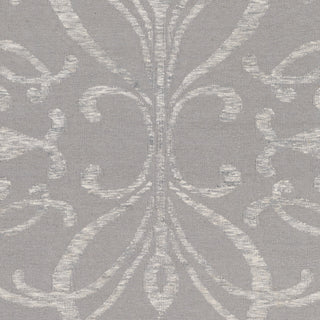 Surya Stallman SLM-1032 Area Rug Sample Swatch