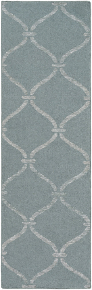 Surya Stallman SLM-1035 Area Rug