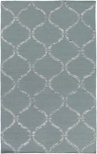 Surya Stallman SLM-1035 Area Rug 5' x 7'6''