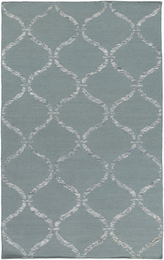 Surya Stallman SLM-1035 Area Rug